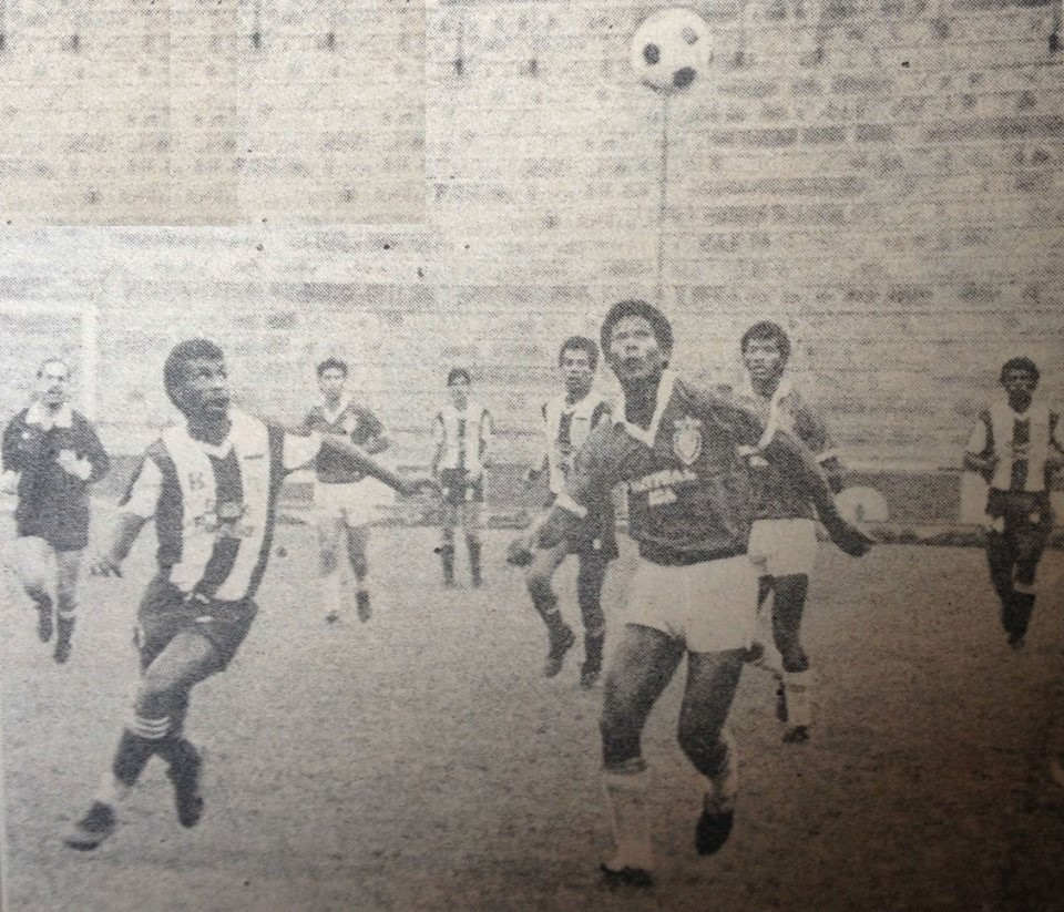 alianza- espinoza.jpg