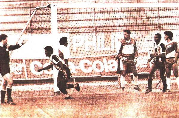 1990-meteor-alianza-1990