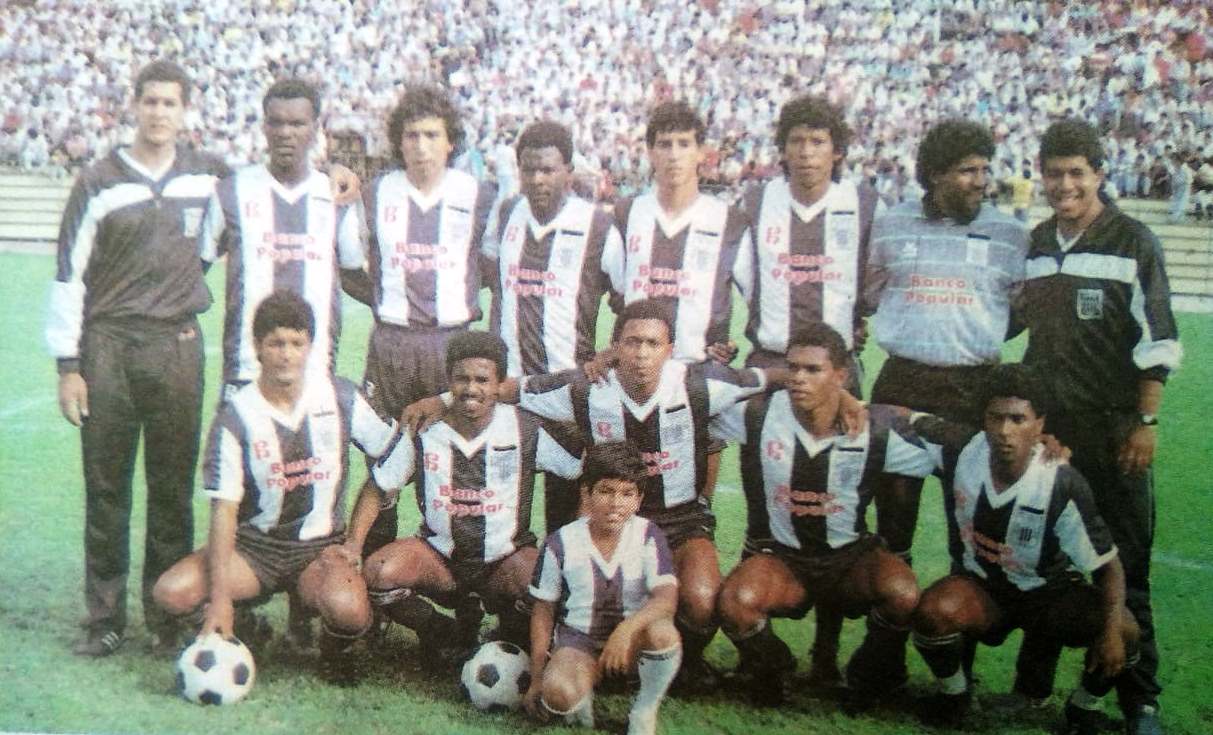 58917024_2176714355768793_7964039191321378816_n