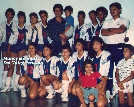 Alianza Lima 3 – Regatas Lima&nbsp;0