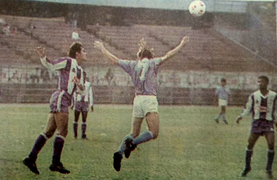 91 sc-al