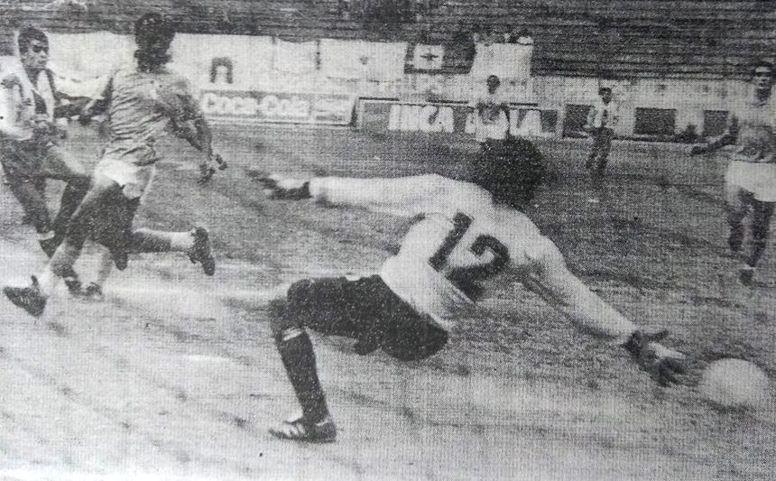 91 sc-al.jpg