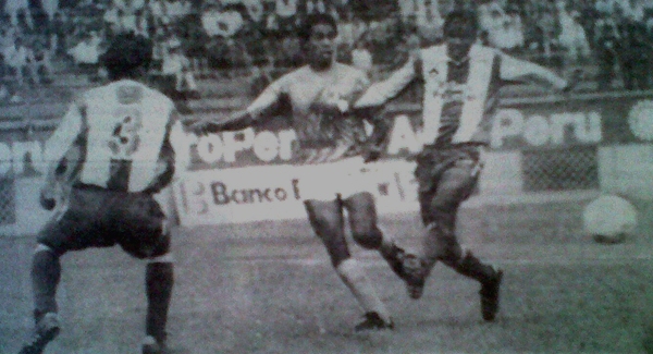 cristal-0-alianza-3-agosto-de-1991