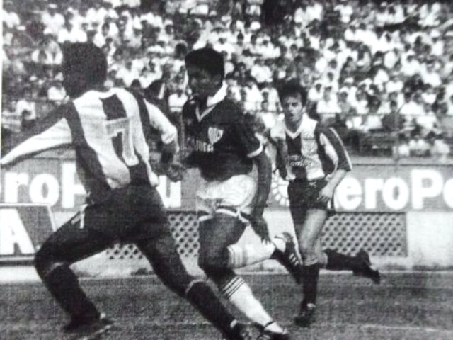 defensor- AL 1991.jpg