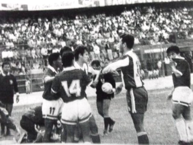 defensor lima- alianza lima 1991.jpg