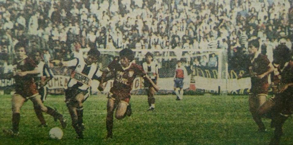 92 al-leon