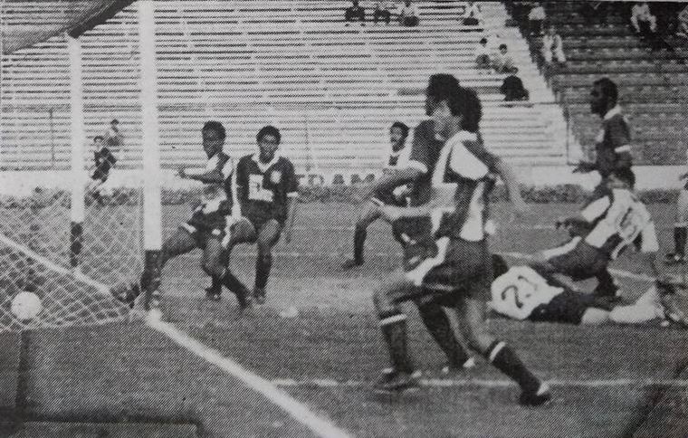 92 al-leon.jpg