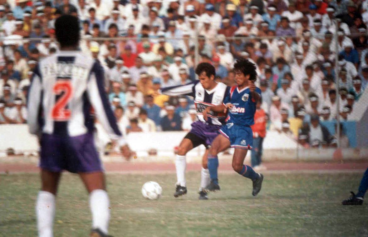 manucci-alianza 1992.jpg