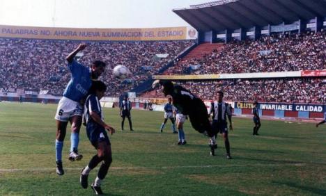 Garay contra Ruiz y Rodríguez