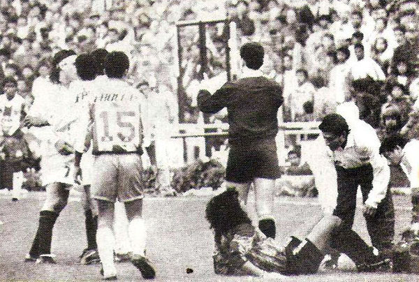1993_ali.uni_06_est.jpg