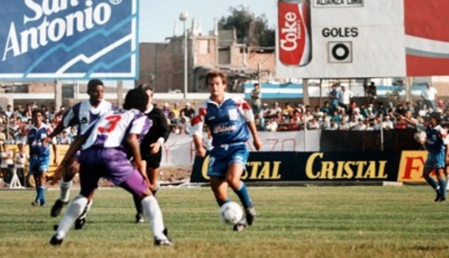 f_recuerdo70-400x230