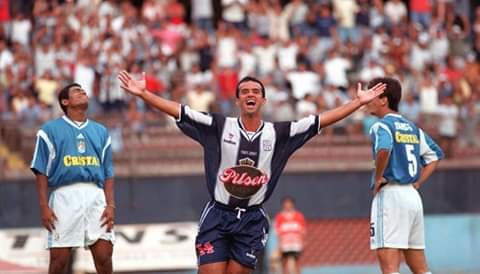 FB_IMG_1563461494521