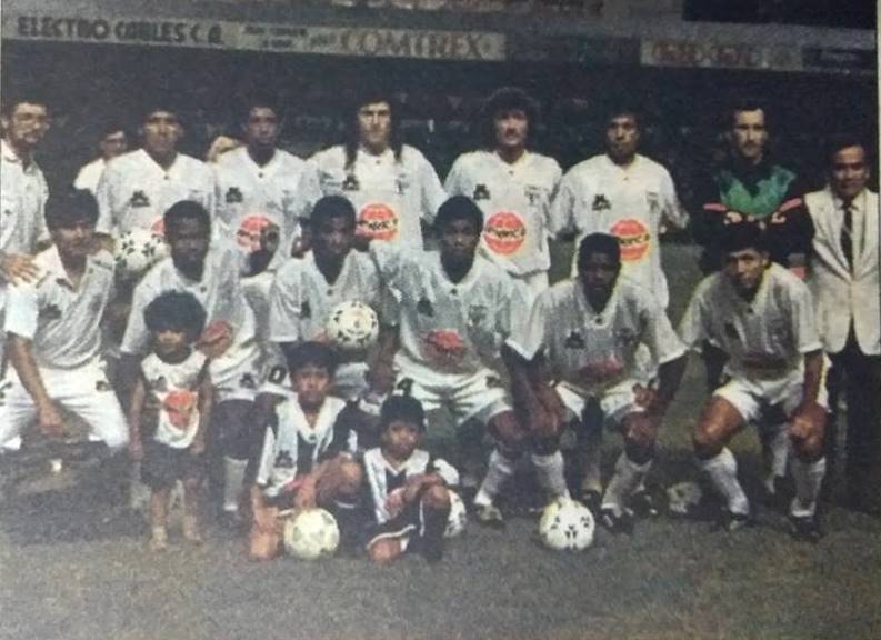 1994 alianza copa.jpg