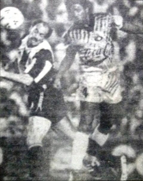 barcelona-alianza-lima