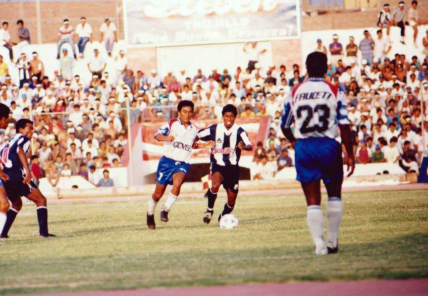 manucci- alianza 1994.jpg