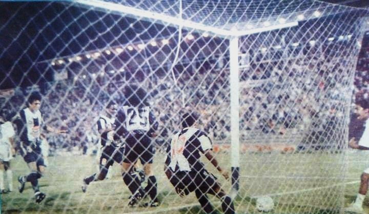 94 al-emelec.jpg