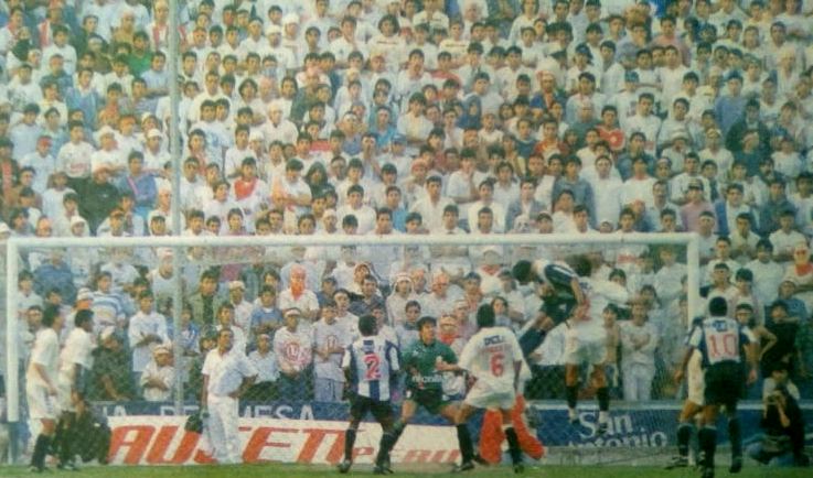 94 alianza-u
