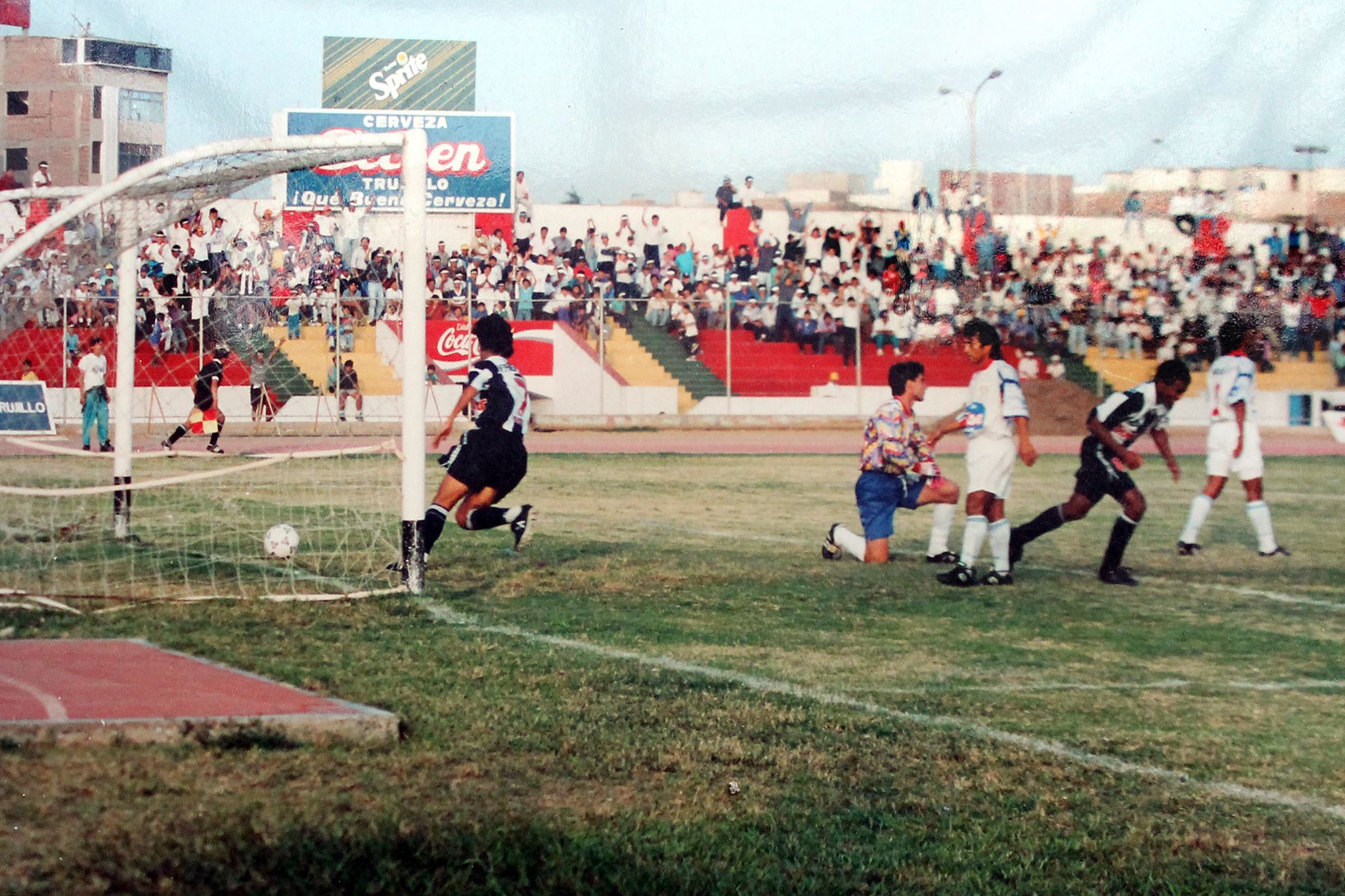 manucci- al 1994.jpg