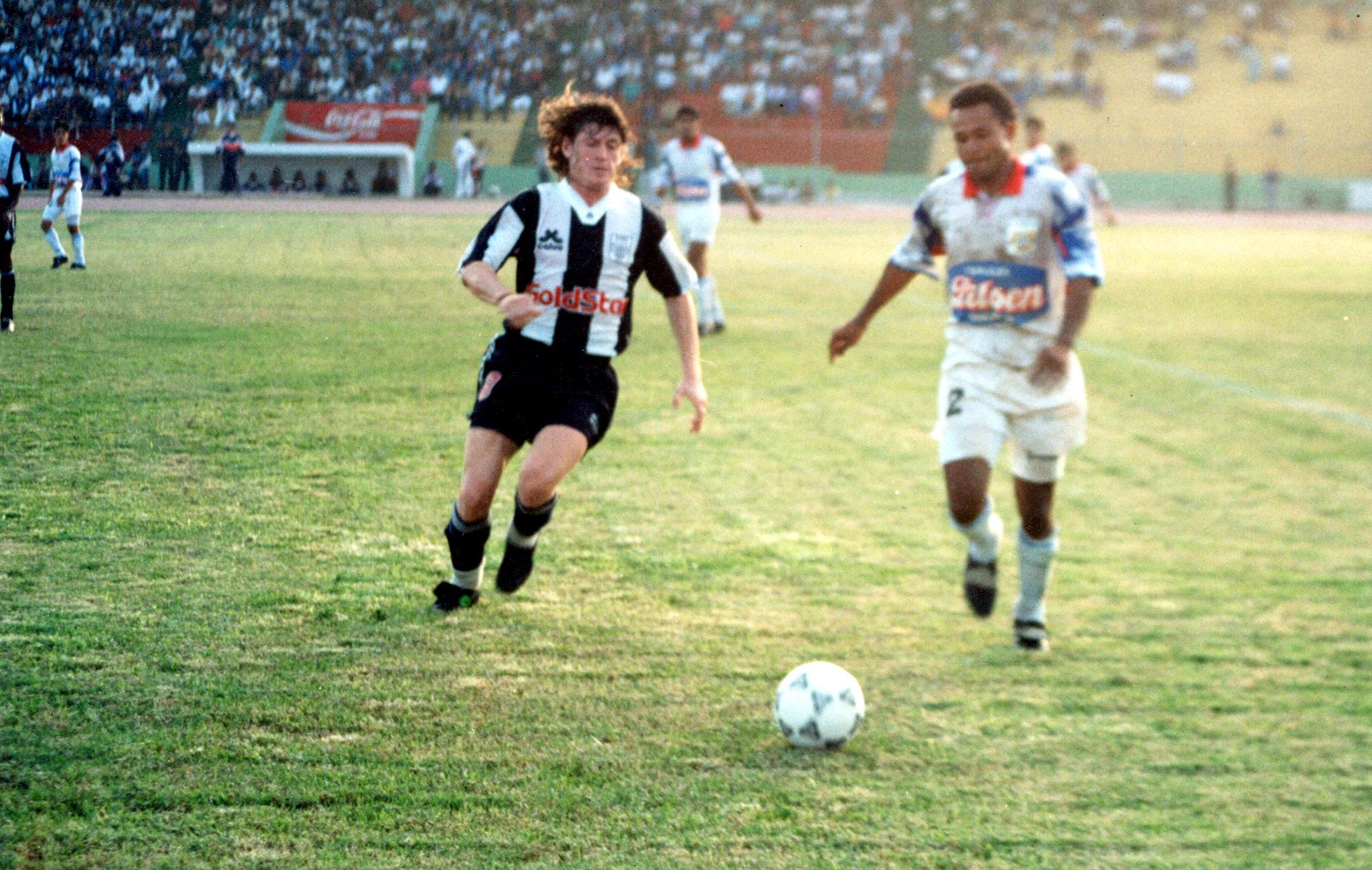 manucci- alianza 94.jpg