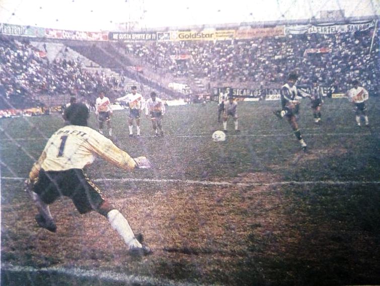 59934551_360803917896784_2592632466787270656_n