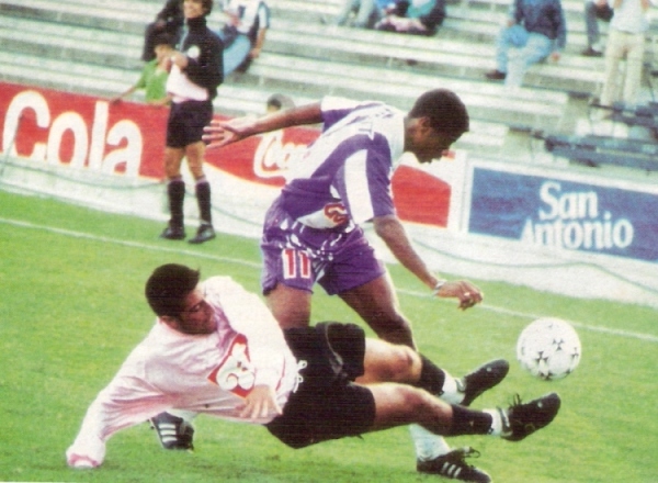 alianza 4 boys 1 1994.jpg