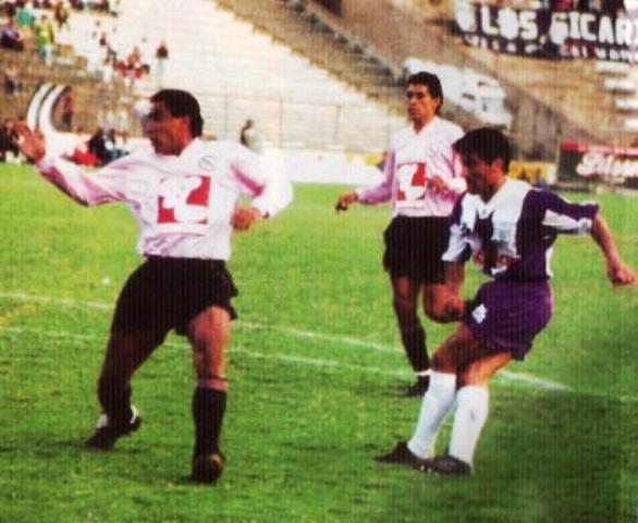 alianza- boys 3-1 1994 loco enrique.jpg