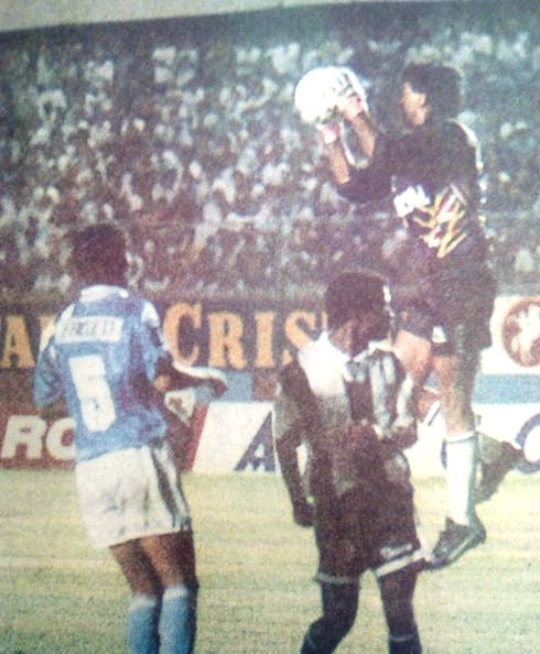 95 al-sc copa li.jpg