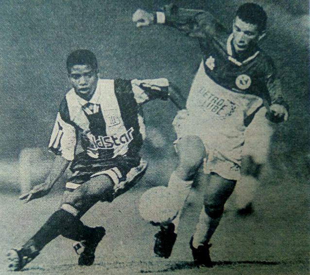 60288568_690840738040234_3471550236323741696_n