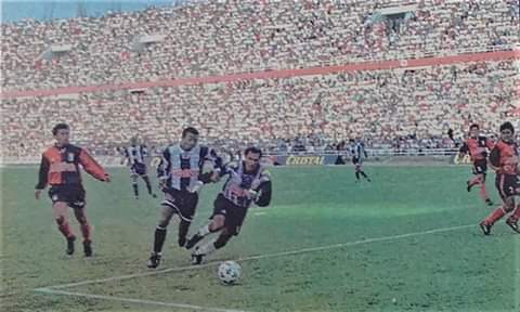 FB_IMG_1566240908830