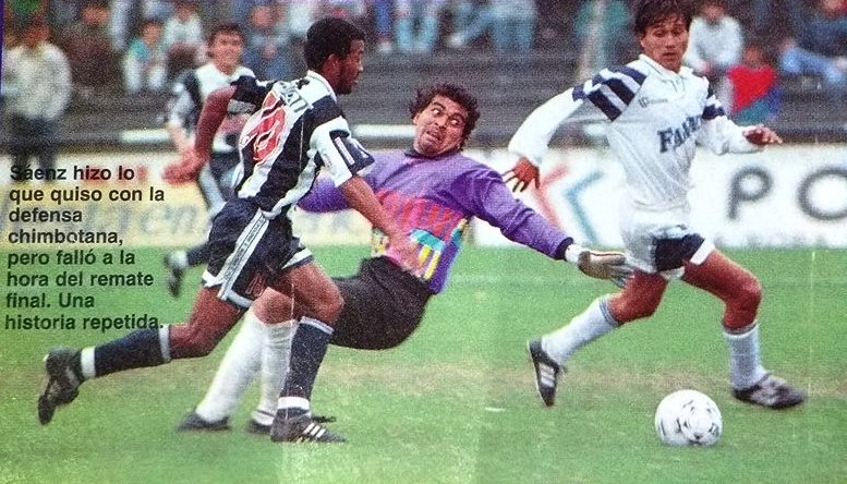 1995 alianza-sipesa.jpg