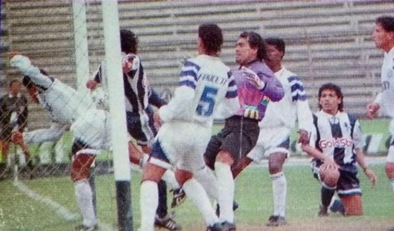 95 alianza sipesa.jpg