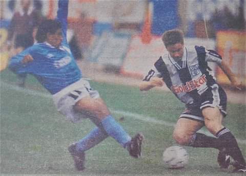 FB_IMG_1567120618528