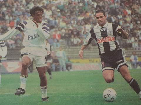 FB_IMG_1587239764042