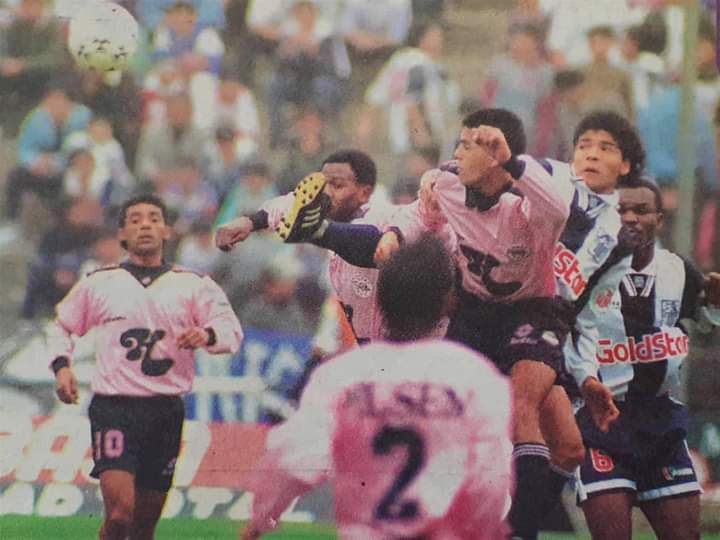 FB_IMG_1635756494044