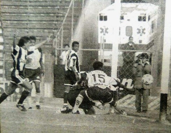 95 alianza-san ag