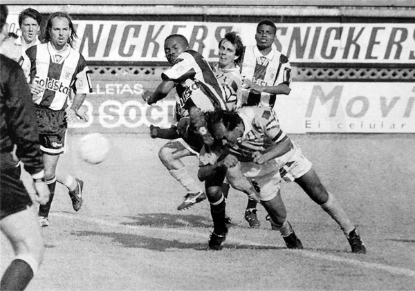 1995o_ali.cri_06_elb 2-2.jpg