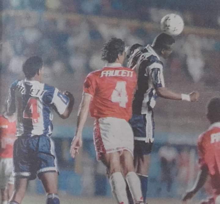 FB_IMG_1635755378688