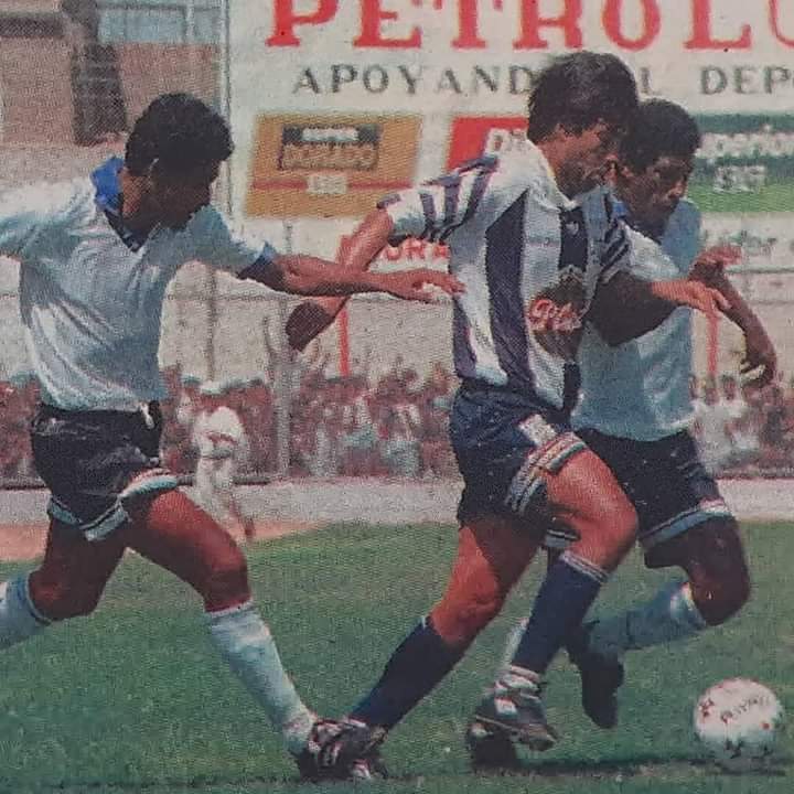 FB_IMG_1635757856143