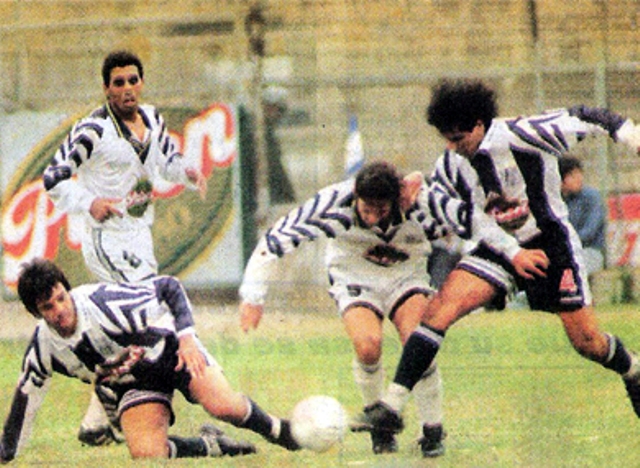 alianza 2 sipesa 2 1996.jpg