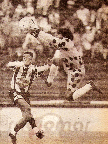 purizaga- bujica alianza- pesquero 1996