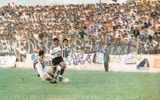 ciclista-alianza-1996