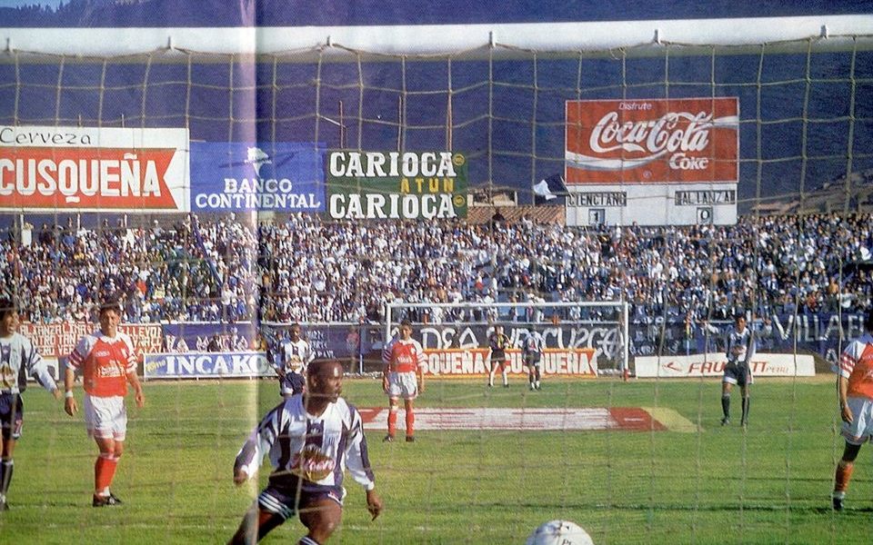 cienciano- alianza.jpg