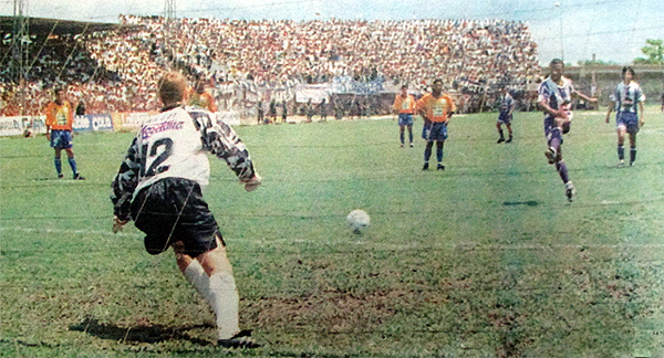 1996d_llo.ali_01_lib