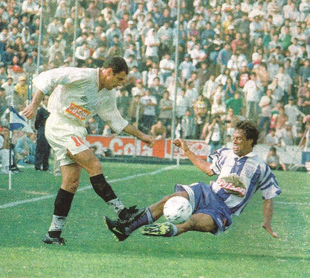 Gabriel Gonzales.jpg