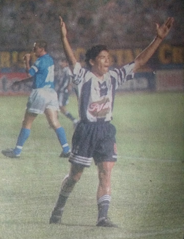 1997 al-emelec.jpg