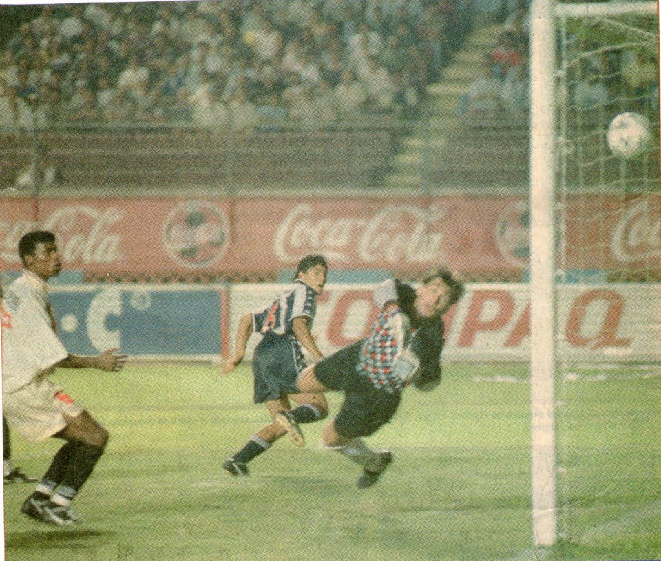 alianza 1 u 0 apertura 97.jpg