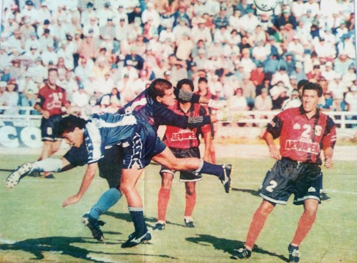 97 melgar-al