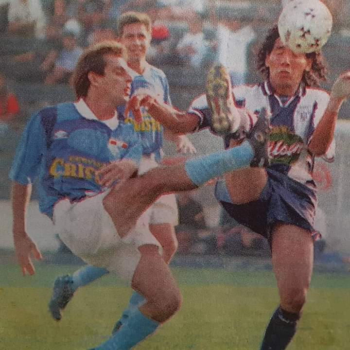 FB_IMG_1635758347053