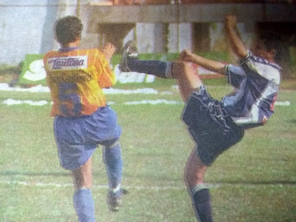 1997 loretana-al.jpg