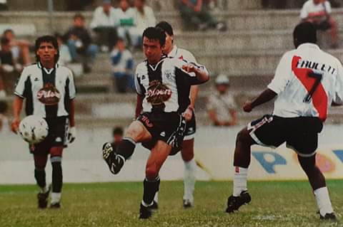 FB_IMG_1586383296969